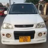 cars