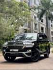 A picture of V8 195m 2013 Diesel 0705132341 0779520065