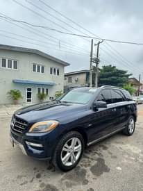 A picture of 100085430797510 KinzzyAuto