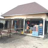 A picture of NYUMBA YA BIASHARA INAUZWA