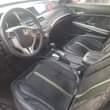 A picture of Honda accord 2009 Price 1 1m to owner 80k settlement