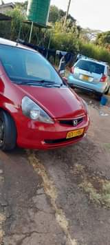 classifieds/cars honda