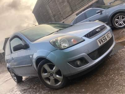 v5 registration