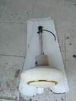 A picture of Feni Panasonic