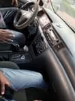 A picture of Registered 2006 Corolla sports
