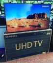 A picture of TUNATOA TV KWA MKOPO UKU UKILIPA KDG KDG UNAPATA NA