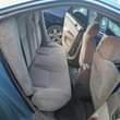 A picture of A YEAR PLUS USED FIRST OWNER TOYOTA CAMRY 04 FULL