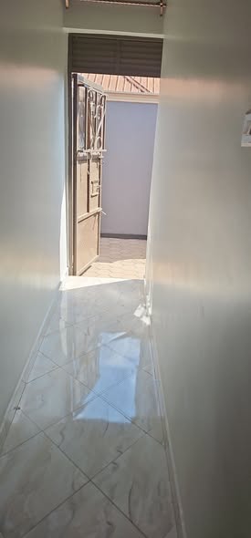 A picture of HOUSE FOR SALE