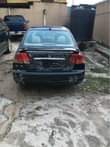 A picture of Honda Civil 05 For Sale