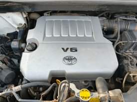 A picture of Price 13m Location Ibadan FIRST BODY TOKUNBO STANDARD ENTERED APRIL