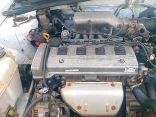 A picture of Premo Super Silver Handle Model 2001 Call 0703273550