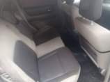 A picture of Nissan X Trail Totally a buy drive 