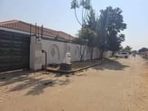 classifieds/boreholes