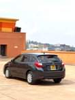 A picture of Impreza