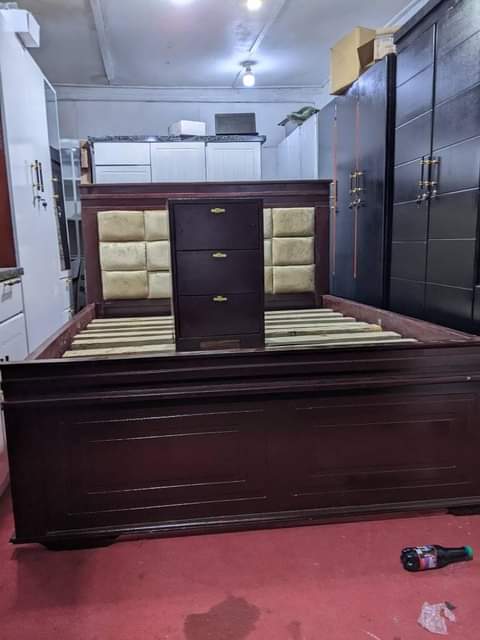 sofas