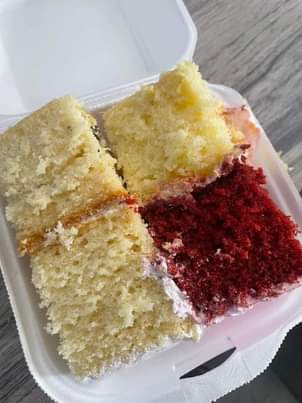 cakes