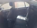 A picture of Fast finger All paperwork intact Everything working perfect Ac need