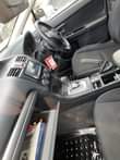 A picture of CEO MALCOM MOTORS Subaru Impreza XV