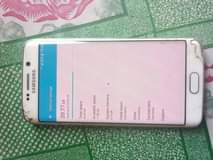 samsung galaxy s6