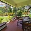 A picture of  For Rent Premium House In Oysterbay Free viewing Whatsapp