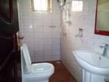 A picture of 2bdrms plus spacious sitting rm 4rent UGX400k in Kawempe Jinjakaloli