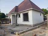 A picture of Nyumba inauzwa Chamazi