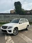 A picture of KINZZYAUTO S 08109018982 7 500 000