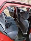A picture of Clean Nissan for sell Going for 600k All is working
