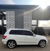 A picture of KINZZYAUTO S 08109018982 10 000 000 Refer and earn Few