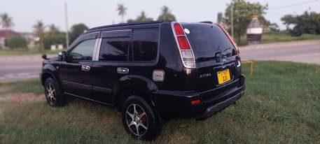 A picture of Mawasiliano 0655390138