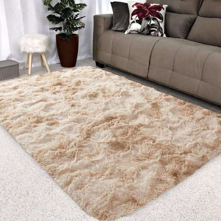 A picture of Carpets