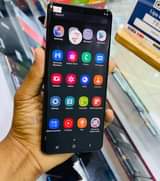 A picture of S20 ULTRA SAMSUNGS ON SALE
