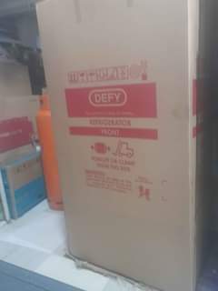 classifieds/fridges