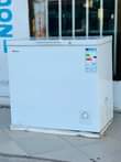 A picture of Hisense freezer litre 200 585000 Piga 0789371473