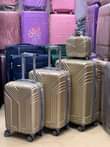 A picture of 08136386762 WhatsApp or Call Wedding box seller