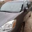A picture of 2006 Toyota sienna XLE Sedan
