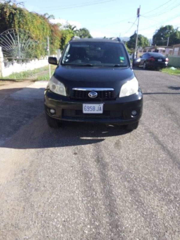 cars