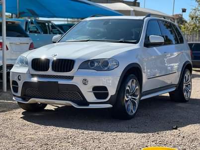 classifieds recent import
