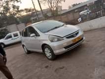 classifieds/cars honda