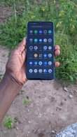 A picture of Reamin 5s mpyaaaa gb64 ram4 net4g