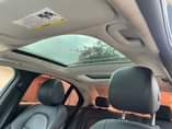 A picture of Extremely Clean Nigerian Used 2015 Mercedes Benz C 300