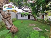 A picture of  To Let In Maski Stunning Standalone Furnished House For