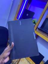 A picture of DELL LATITUDE 2120