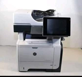 printers