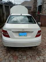 A picture of Newly used by woman dm 07030623059 for price