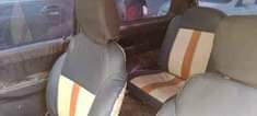A picture of 2 9m 0653323677
