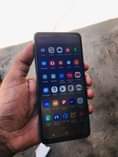 A picture of Samsung A32 5G