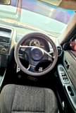A picture of Toyota Altezza