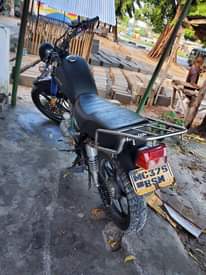 A picture of HOUNIAO