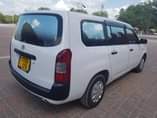 A picture of TOYOTA PROBOX ON SALEA 0628 190 101